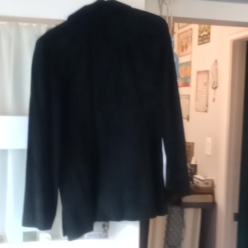 Not For Sale - Picture 4 of 5